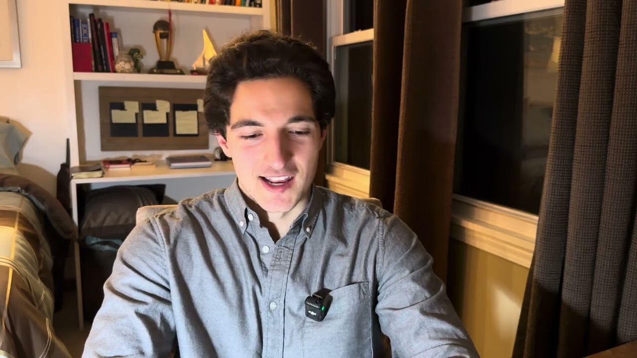 How to start investing in real estate - 23yo 