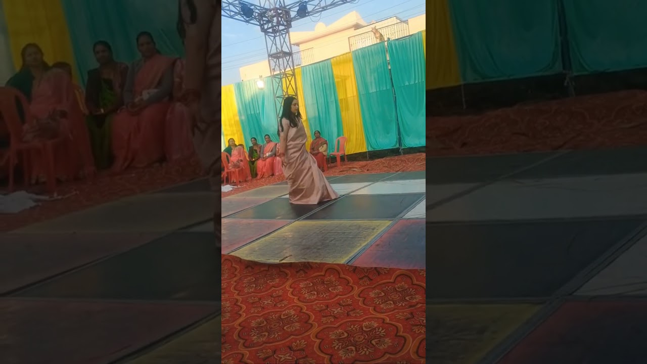 शादी में फुल मस्ती 🤪🤪🤪🤪