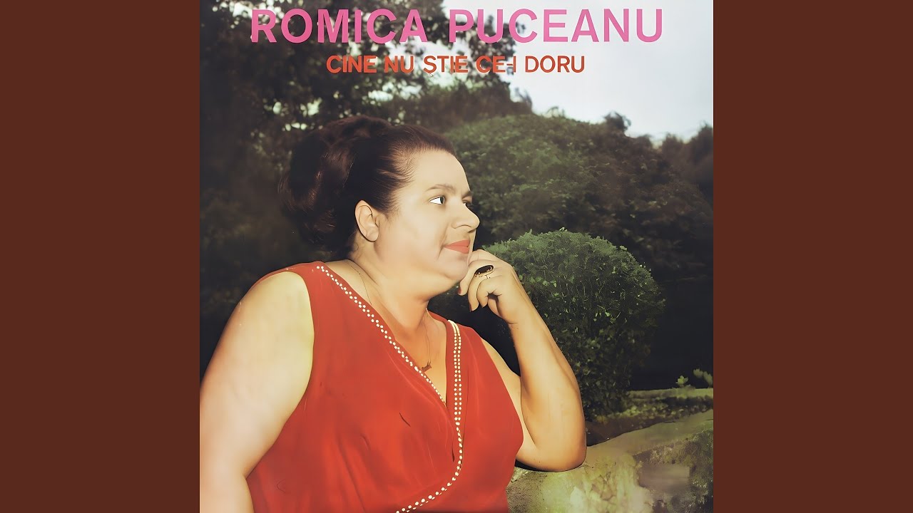 Erau Zarzării-nfloriți