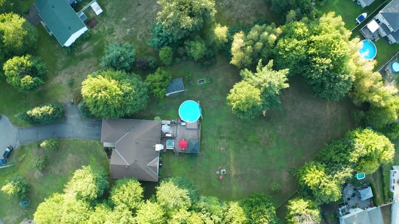 119 Linda - Limoges Ontario