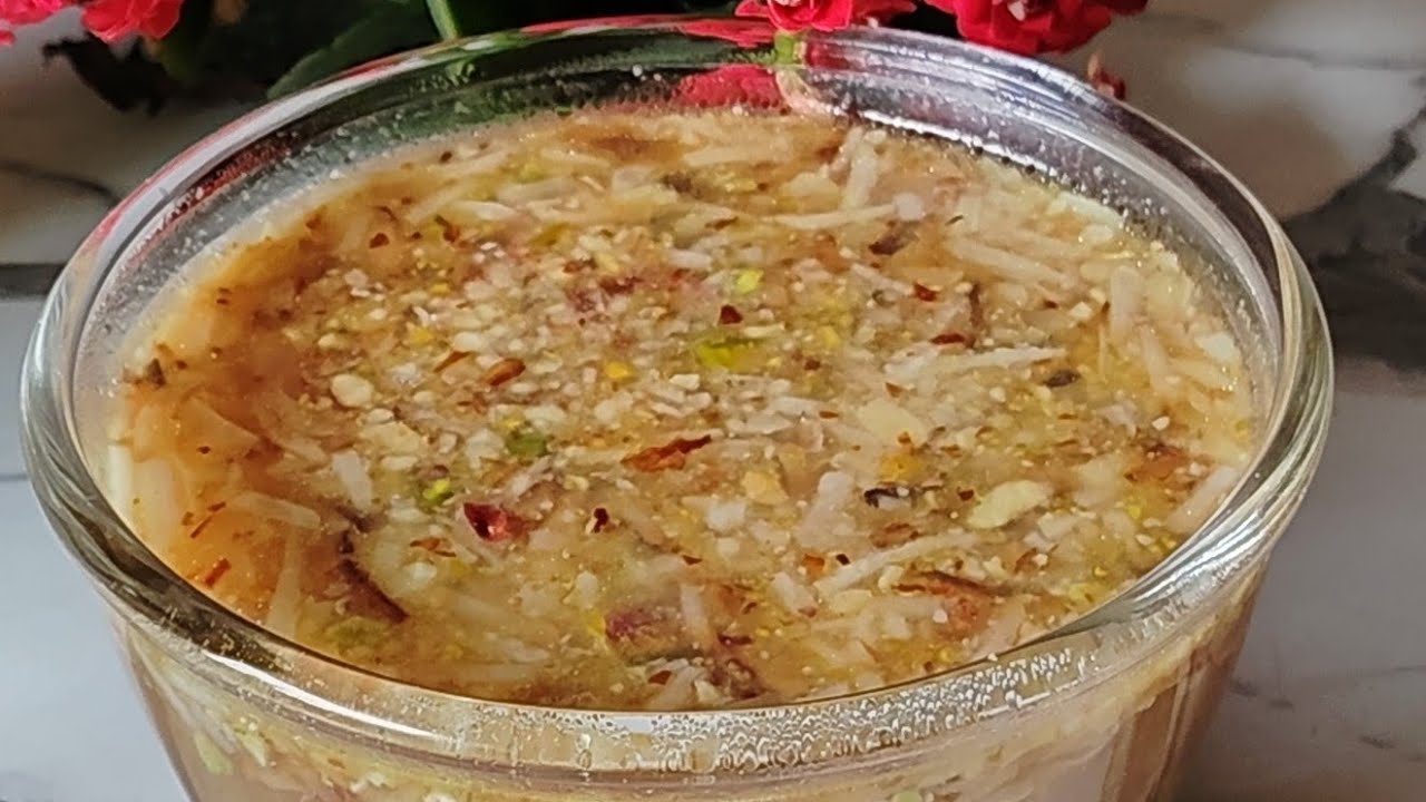 Winter का असली टॉनिक!”“Calcium Loaded GondRaab – Instant Warmth & Pain Relief Drink!”