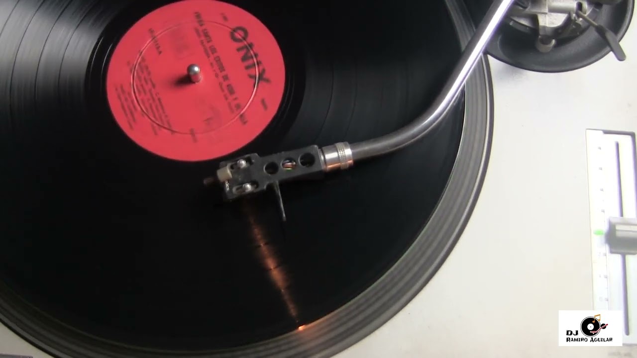 Fresia Saavedra - Vaso de lágrimas (#Pasillo 1974) #músicaecuatoriana #pasillosecuatorianos #estéreo