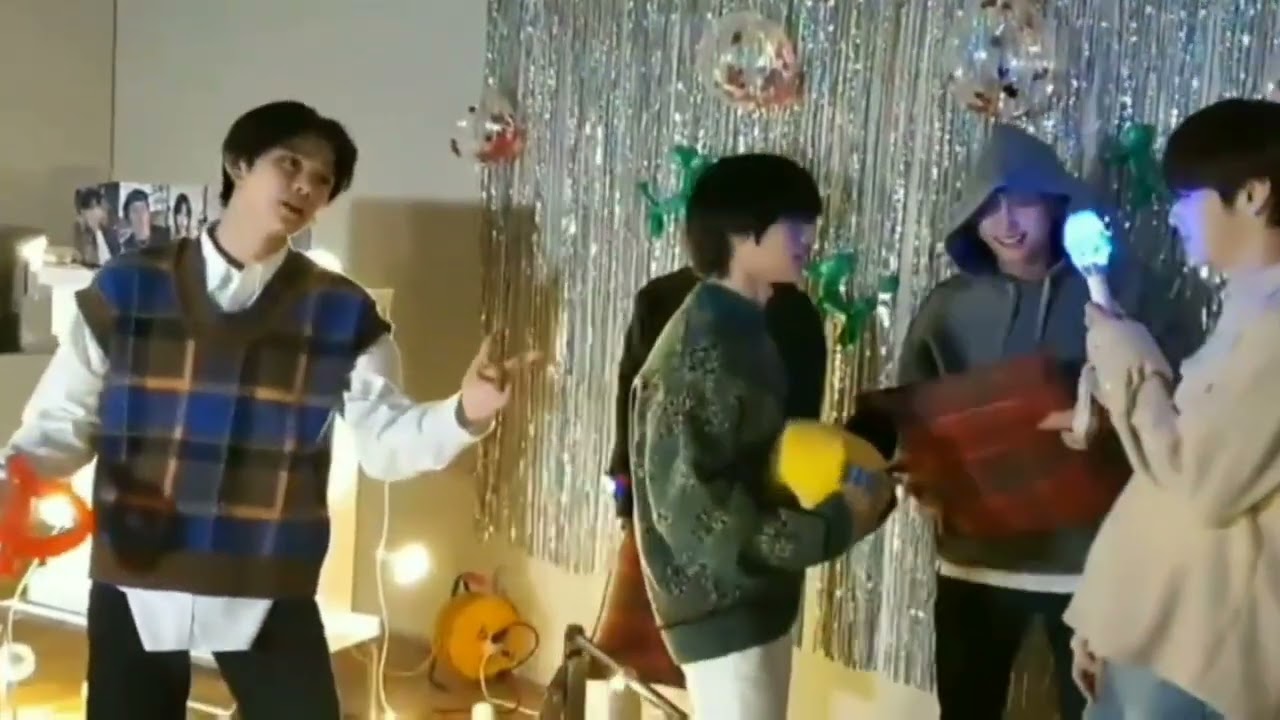 txt 30 seconds video