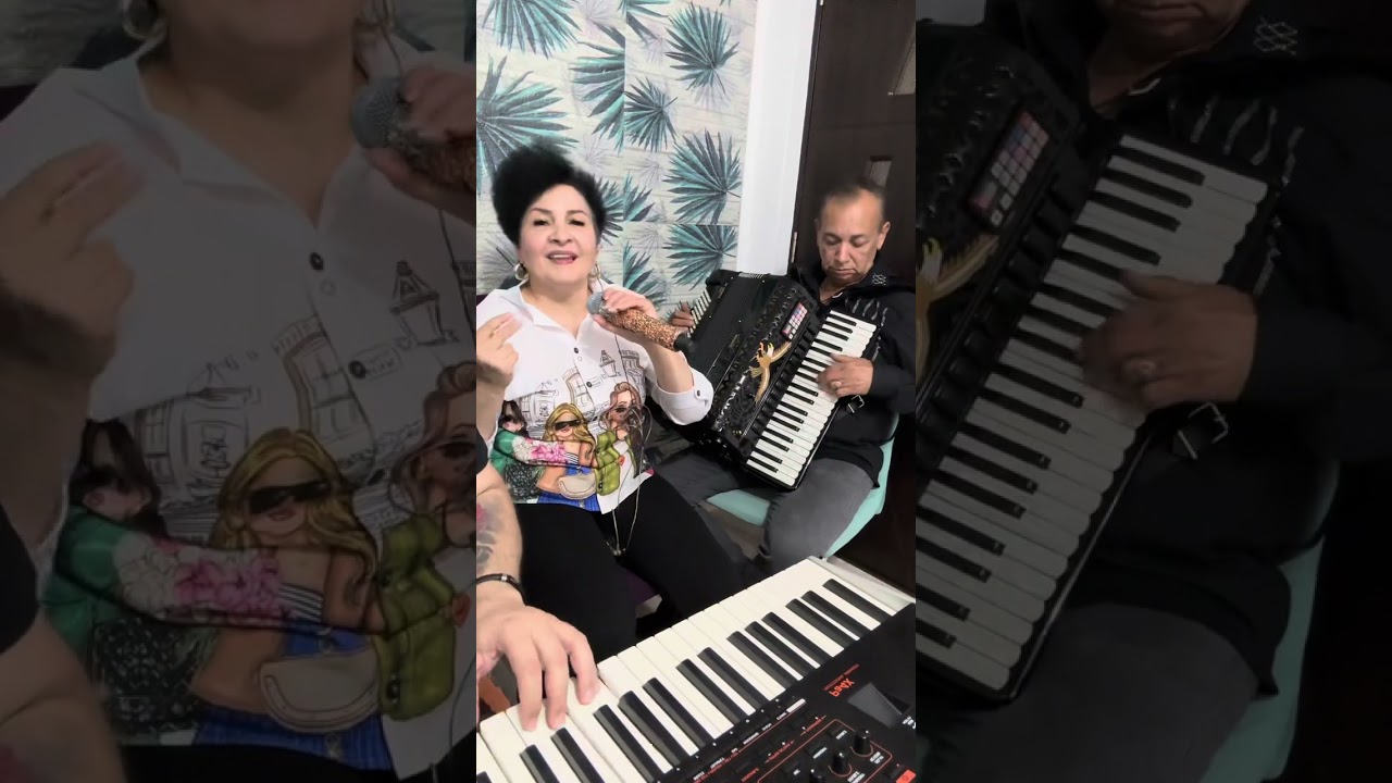 ‼️Ma uit &icirc;n oglinda vieții‼️-L.S.Band                                (Cover Nicu Paleru)