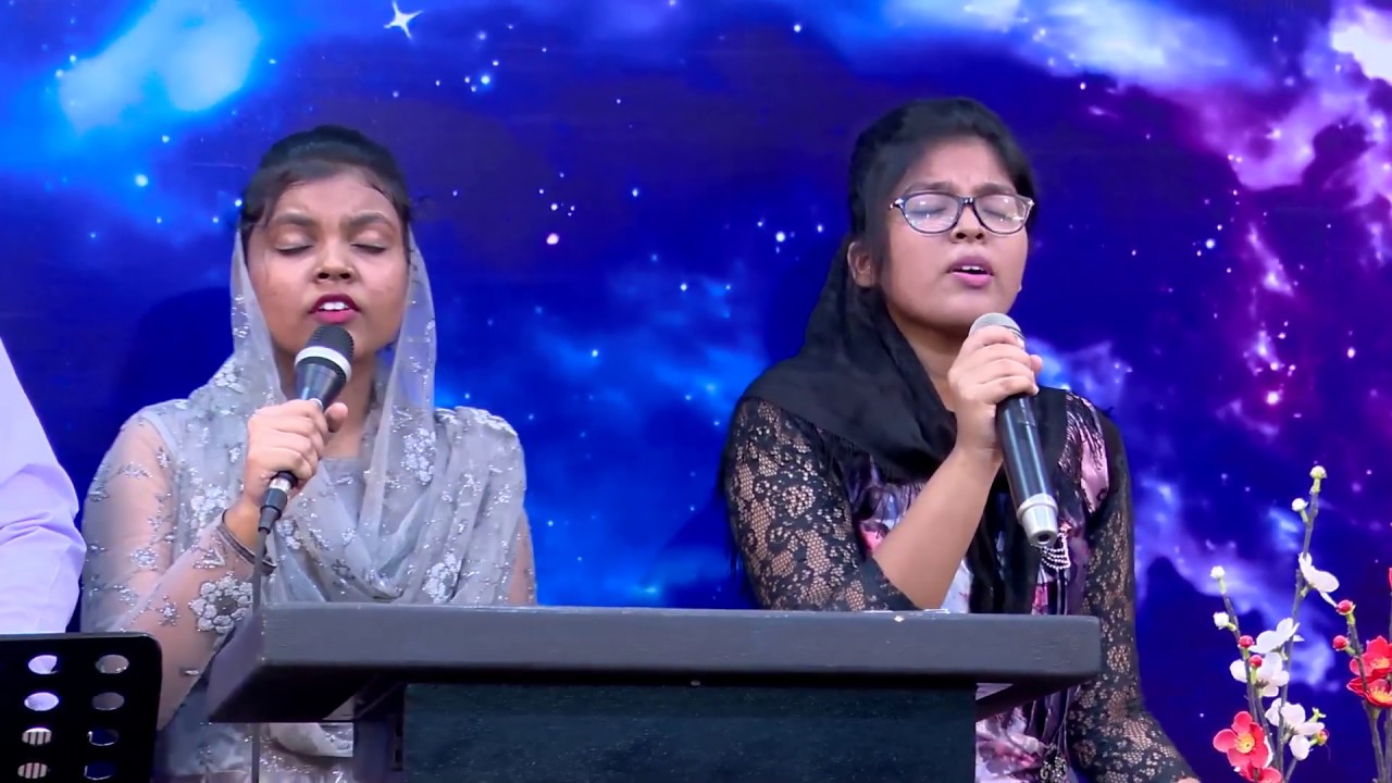 LIVE SUNDAY SERVICE | 29-03-2020 | LEEBANON ASSEMBLY NAGERCOIL