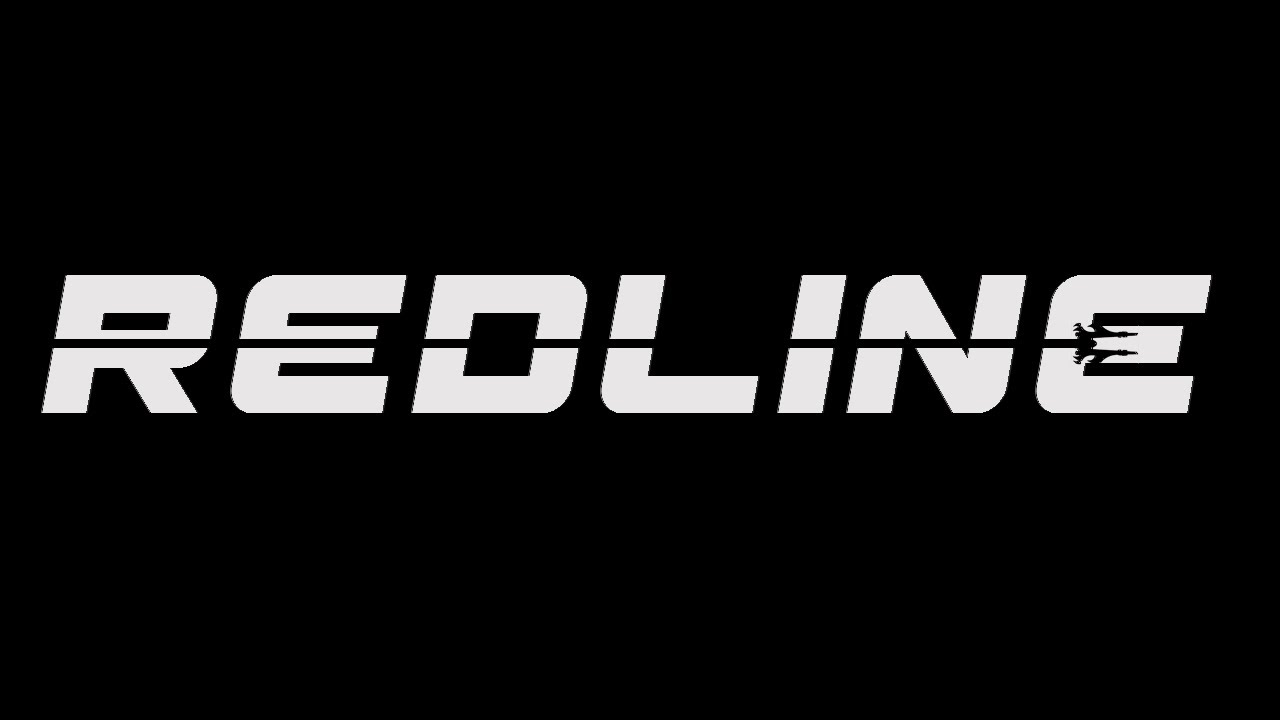 Redline | Official Gameplay Trailer 1 (2025)