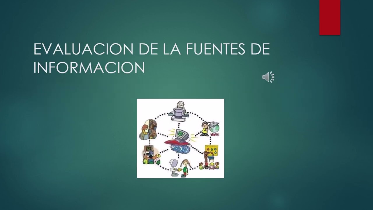 LAS HERRAMIENTAS TECNOLOGICAS APLICADAS PARA LA GESTION DEL