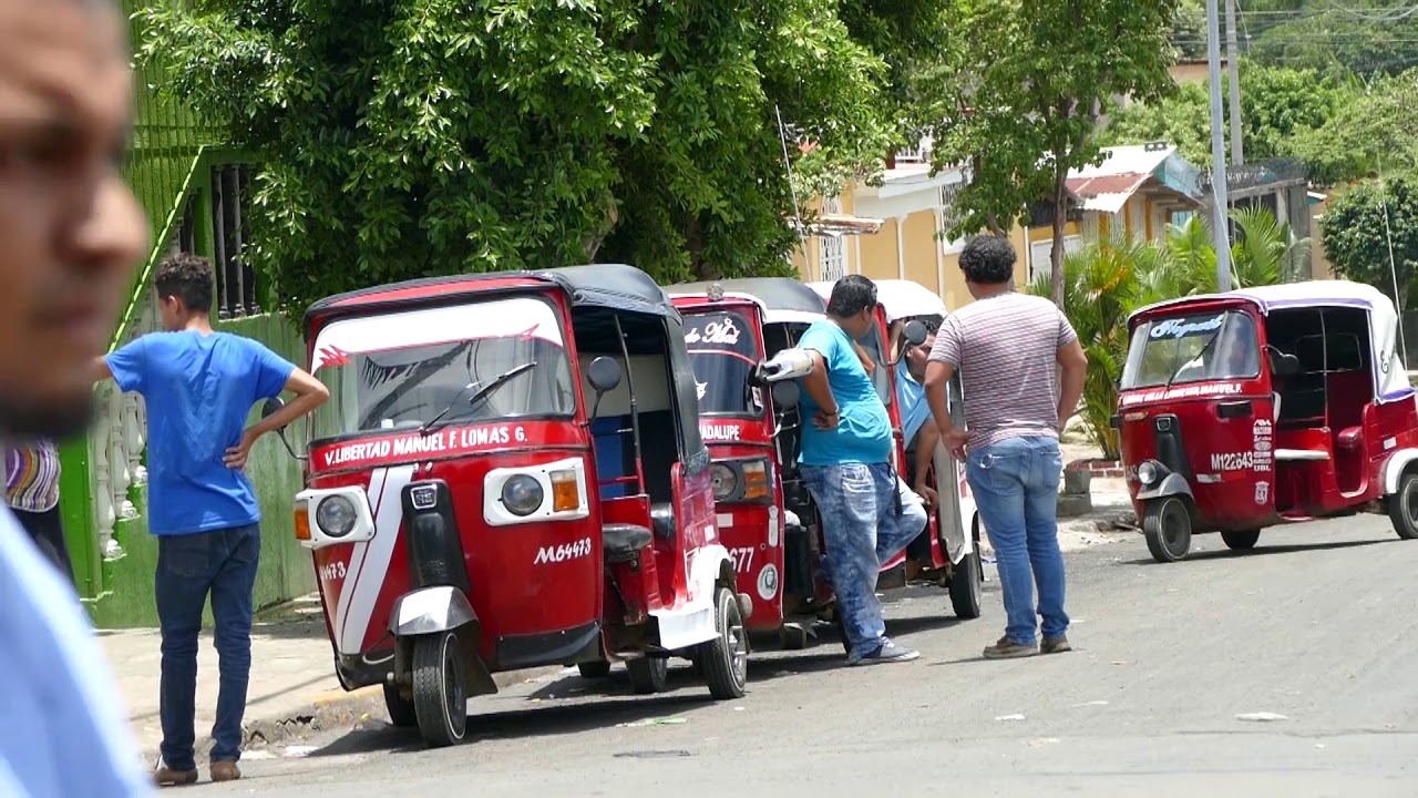 REBANE DE LA CAPONERA Y LA CUAJADA