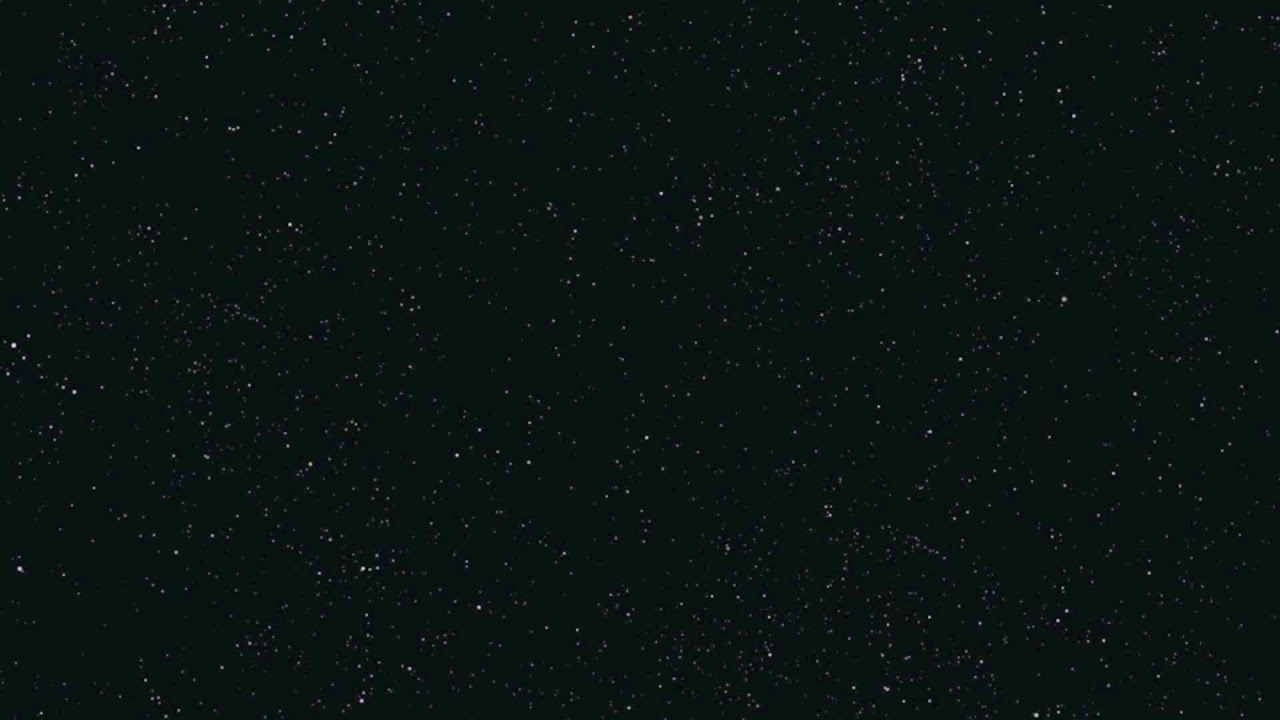 Никитон - Чамд би..