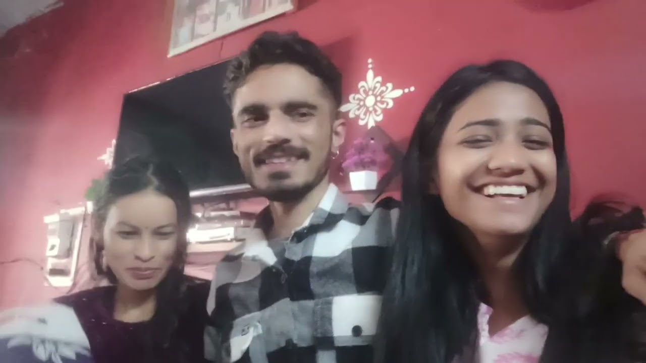 Part-2 shadi ka din 😊🧿.............
