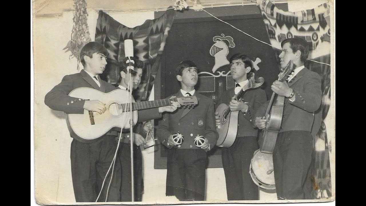 Carlos Macedo Fado * Discografia *