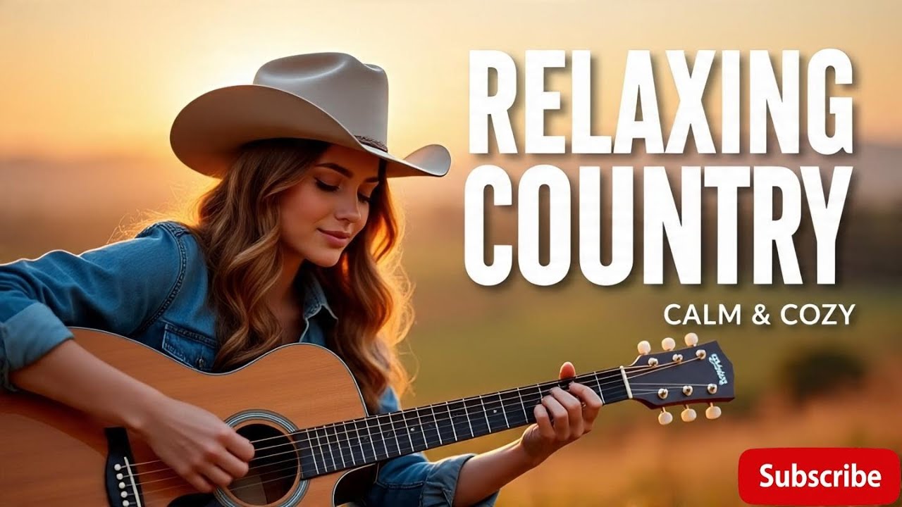 Country Music Playlist 2025 - Morgan Wallen, Luke Combs, Chris Stapleton, Kane Brown Vol 75