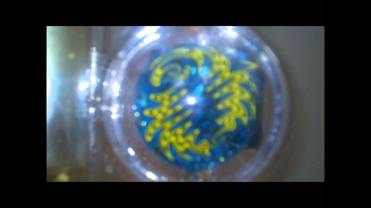 Kush Scientific Custom Worked Puckolator
