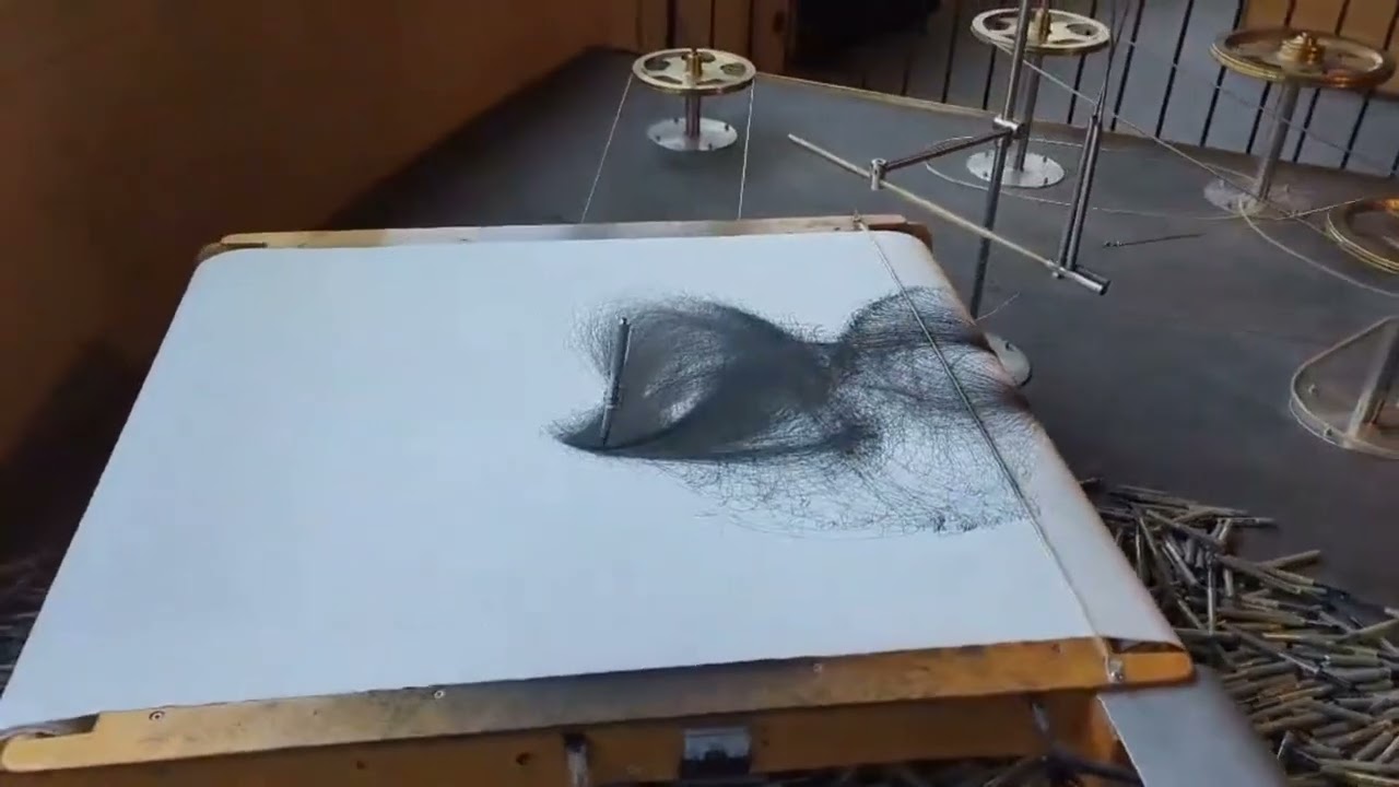 MONA Art Gallery Hobart Tasmania Australia 2025 @goplaces1