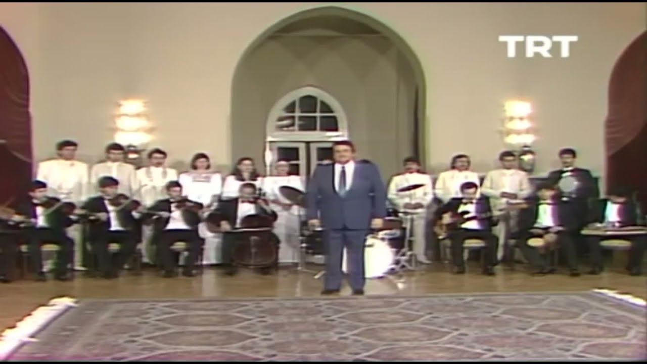 Yıldırım G&uuml;rses-Liseli Kız (Klip)