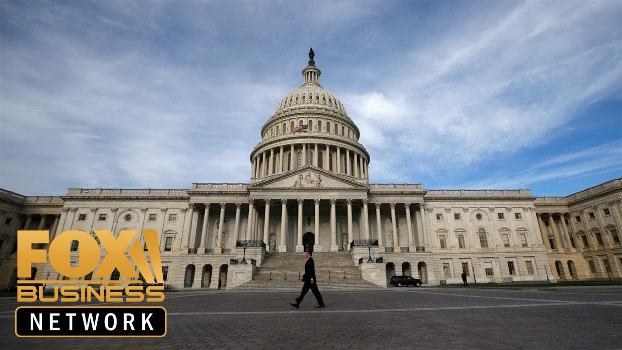 Senate passes two-year budget, debt deal
