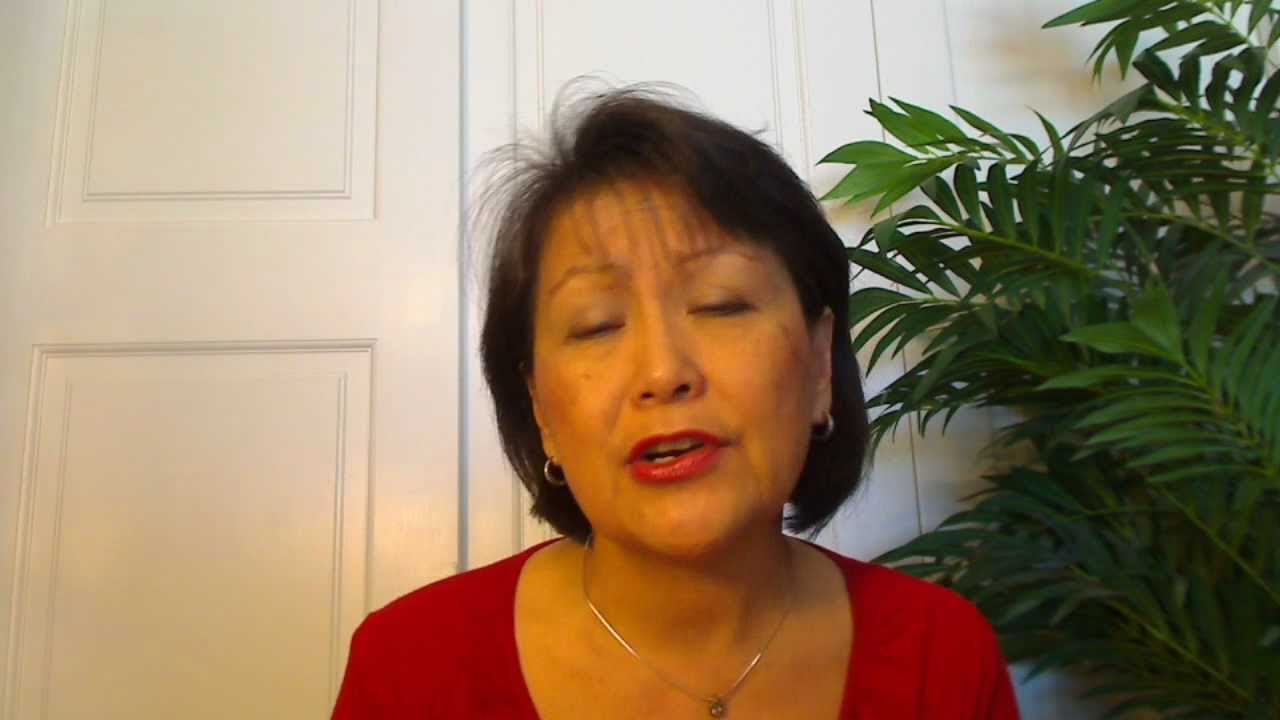 Tips for Thriving After Divorce ... Relationships After Divorce