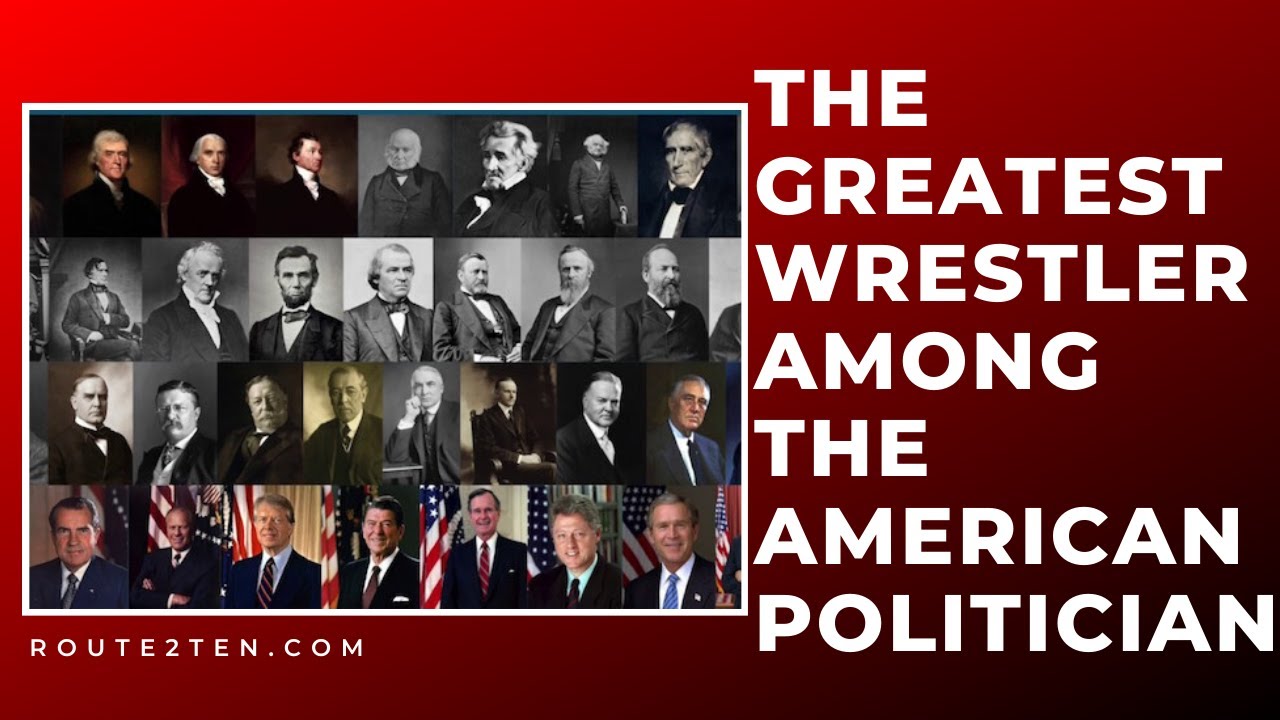 Top 10 Historical Facts || Historical Facts