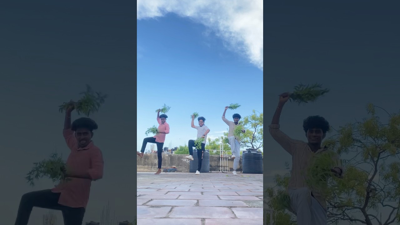 Boys version💯 Vibeyy..🔥 #tamil #tamilsong #devotional #trending #youtubeshorts #dance #expression