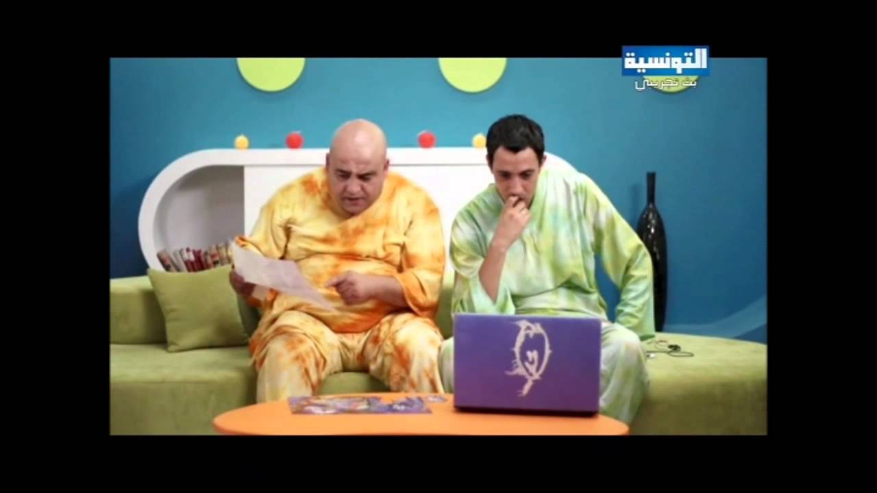 chobik lobik eps 12