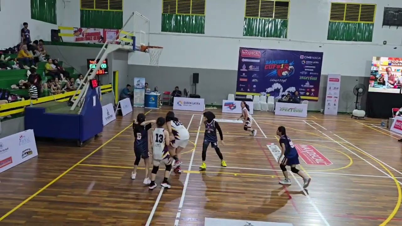 Yogya karta Nusantara CUP