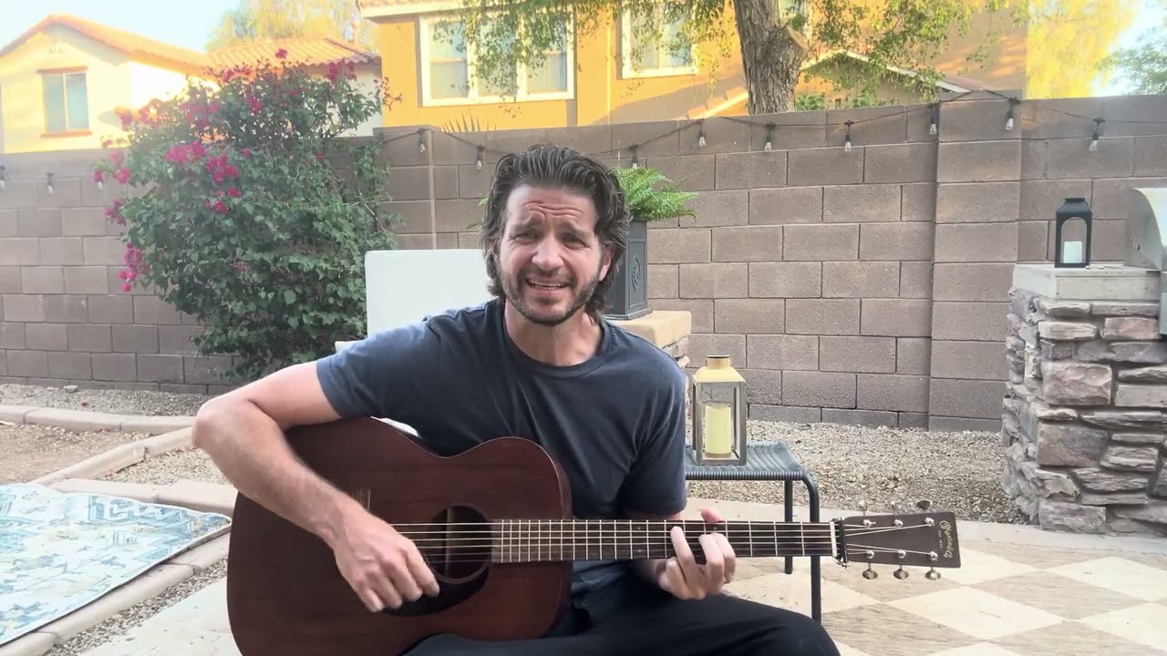 Morgan Wallen - Last Night Cover