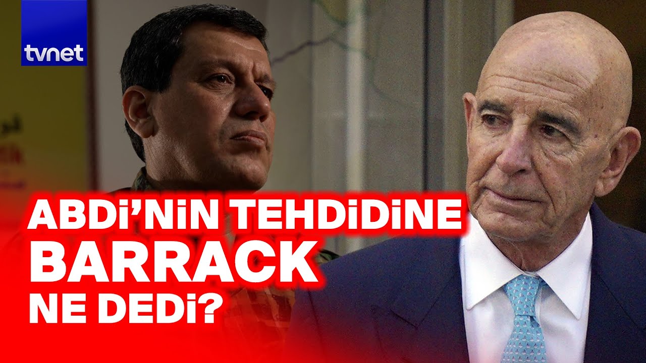 Ankara ABD'nin dış politikasındaki boşluklardan nasıl faydalandı?