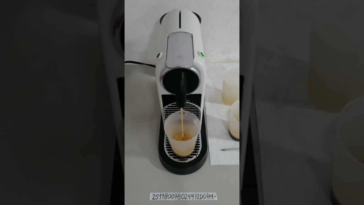Falbella Fontanar 25118007B024972D07M