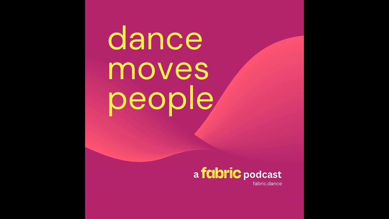 Fabric's Centre for Advanced Dance Training (CAT) - Alumni Reflections