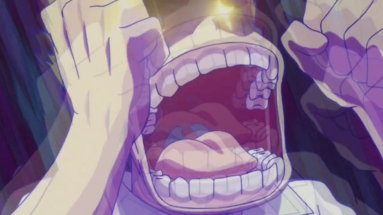 Todomatsu YEAH!!!!!!!