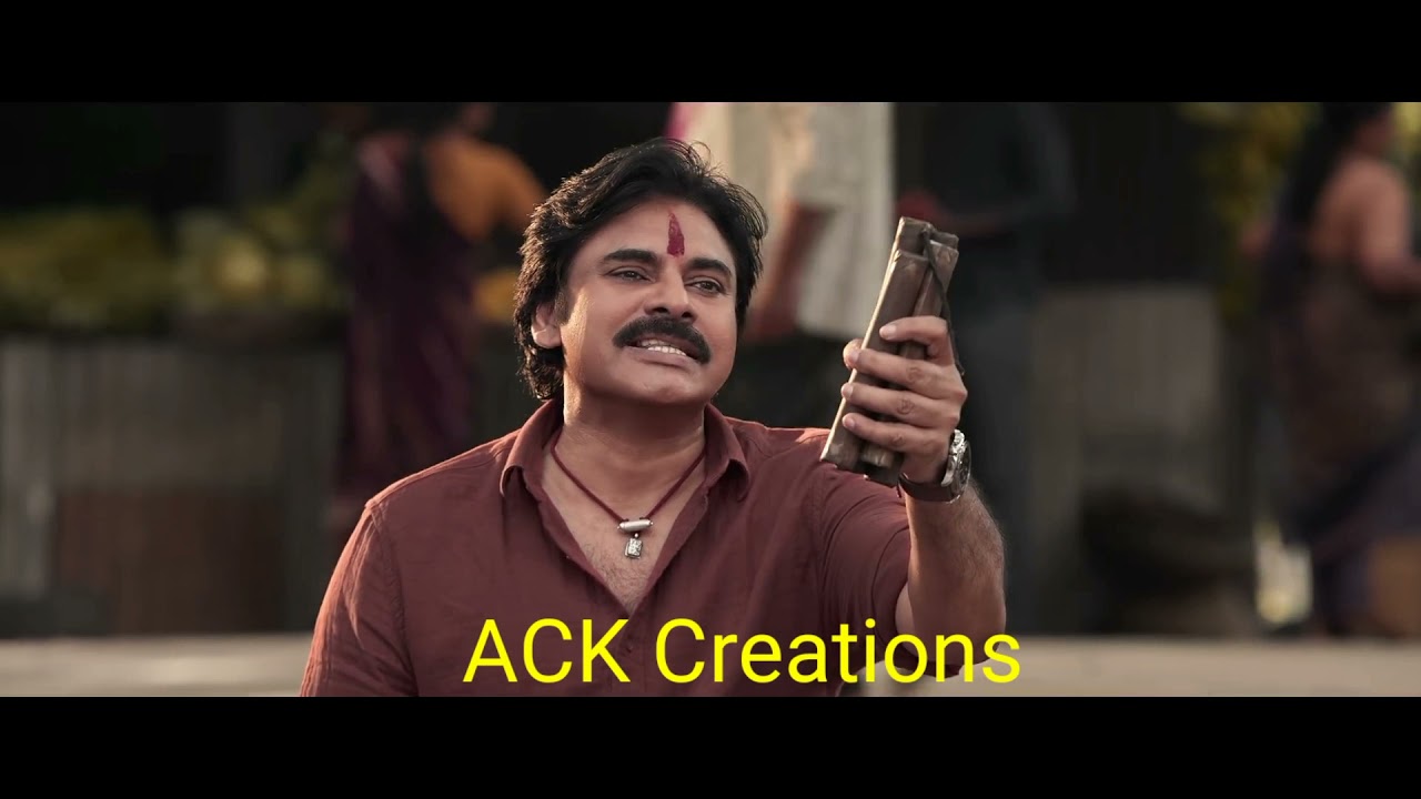 Happy Diwali Wishes from Power Star Pawan Kalyan Fans for Whatsapp status|#ACKCreations|#LalaBheemla