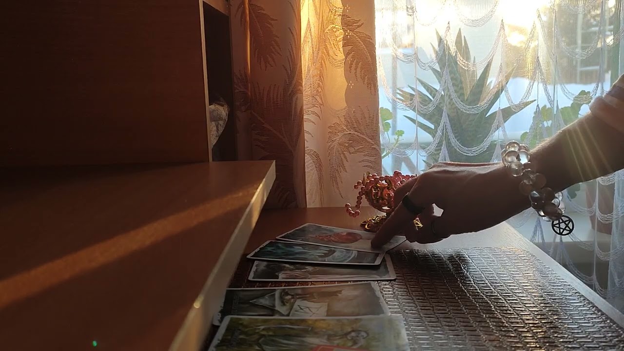 Что нужно почистить, диагностика ⁉️🌀⁉️🌀⁉️🌀⁉️🌀