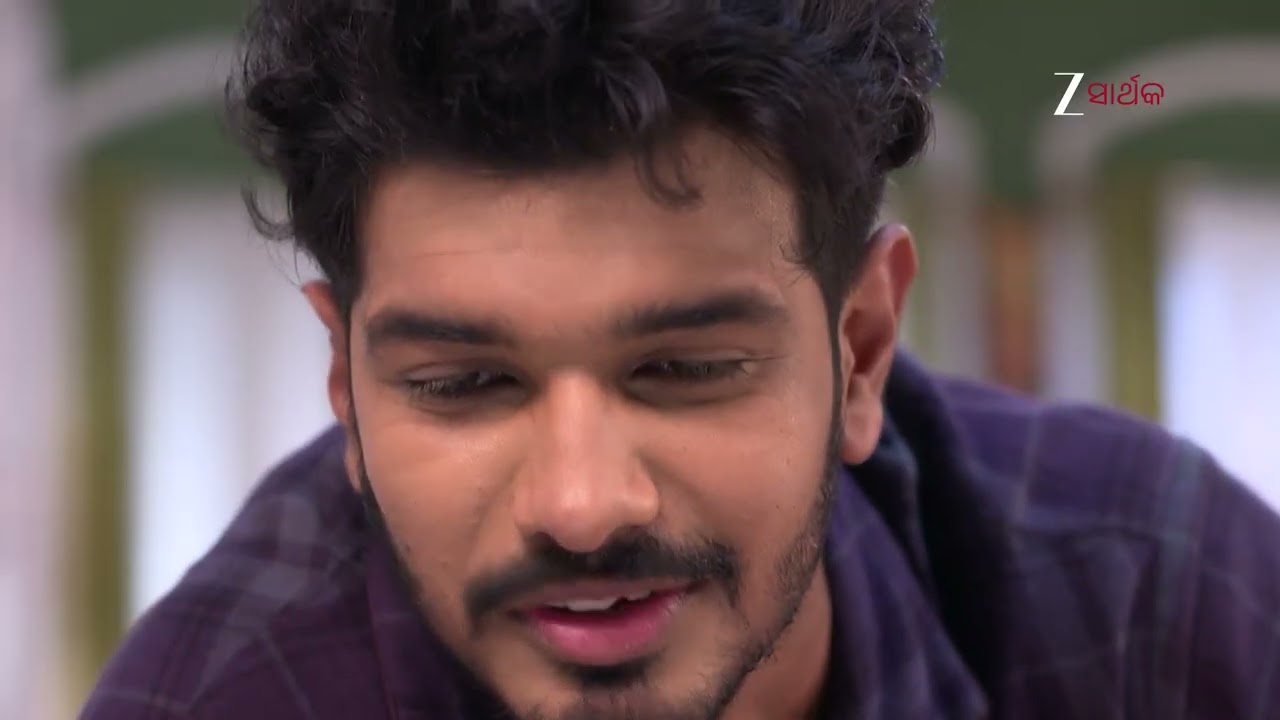 Tu Khara Mun Chaai | Ep - 841 | Best Scene | Aug 26 2025 | Zee Sarthak