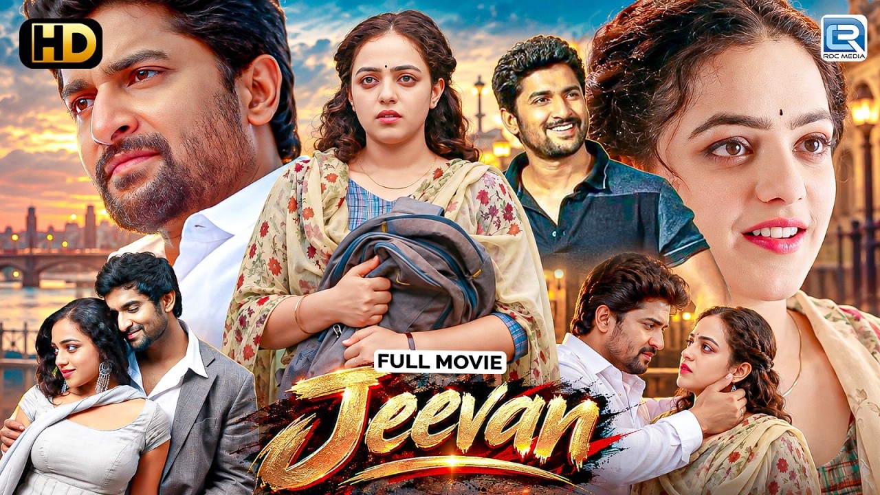 JEEVAN - 