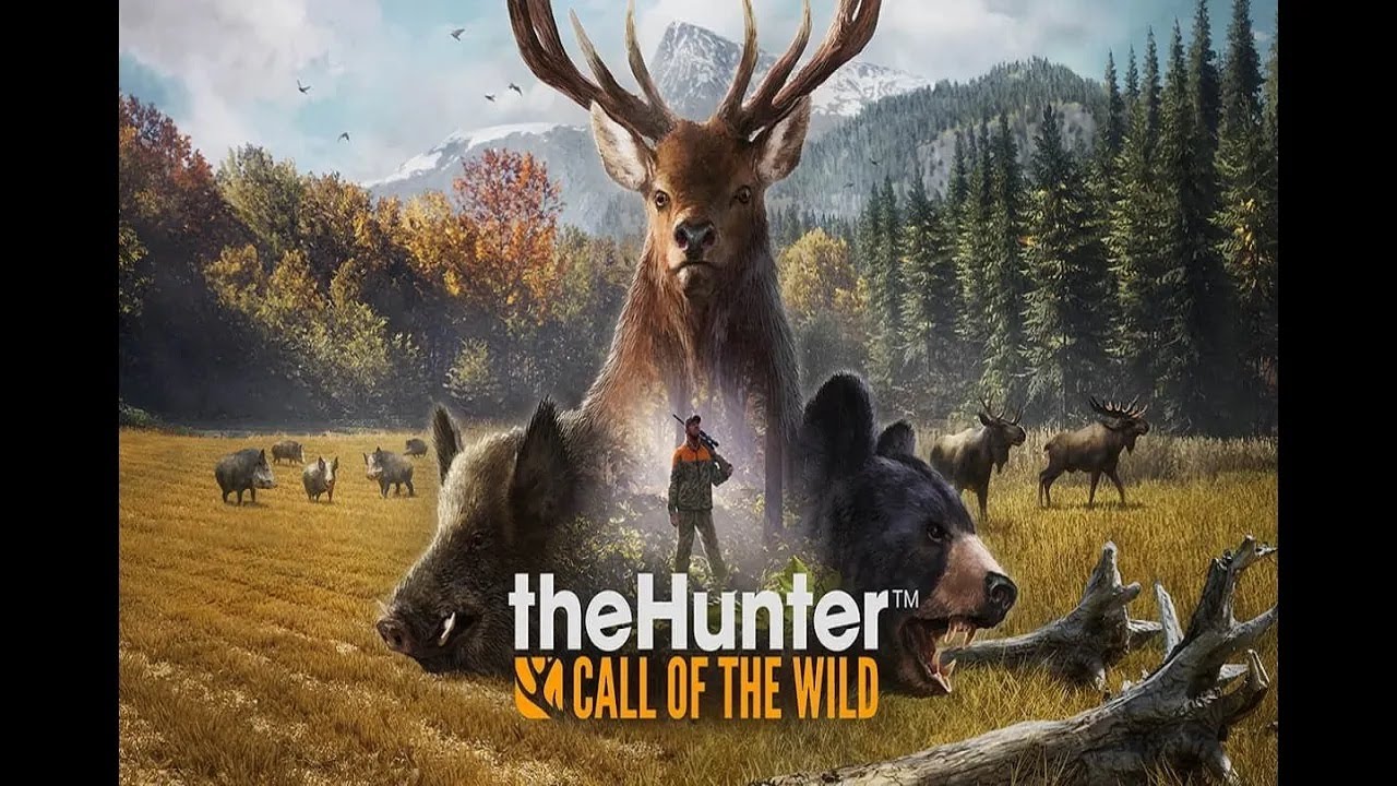[PS/4K] COTW Nouvelle carte : Réserve de chasse de Sundarpatan au Népal