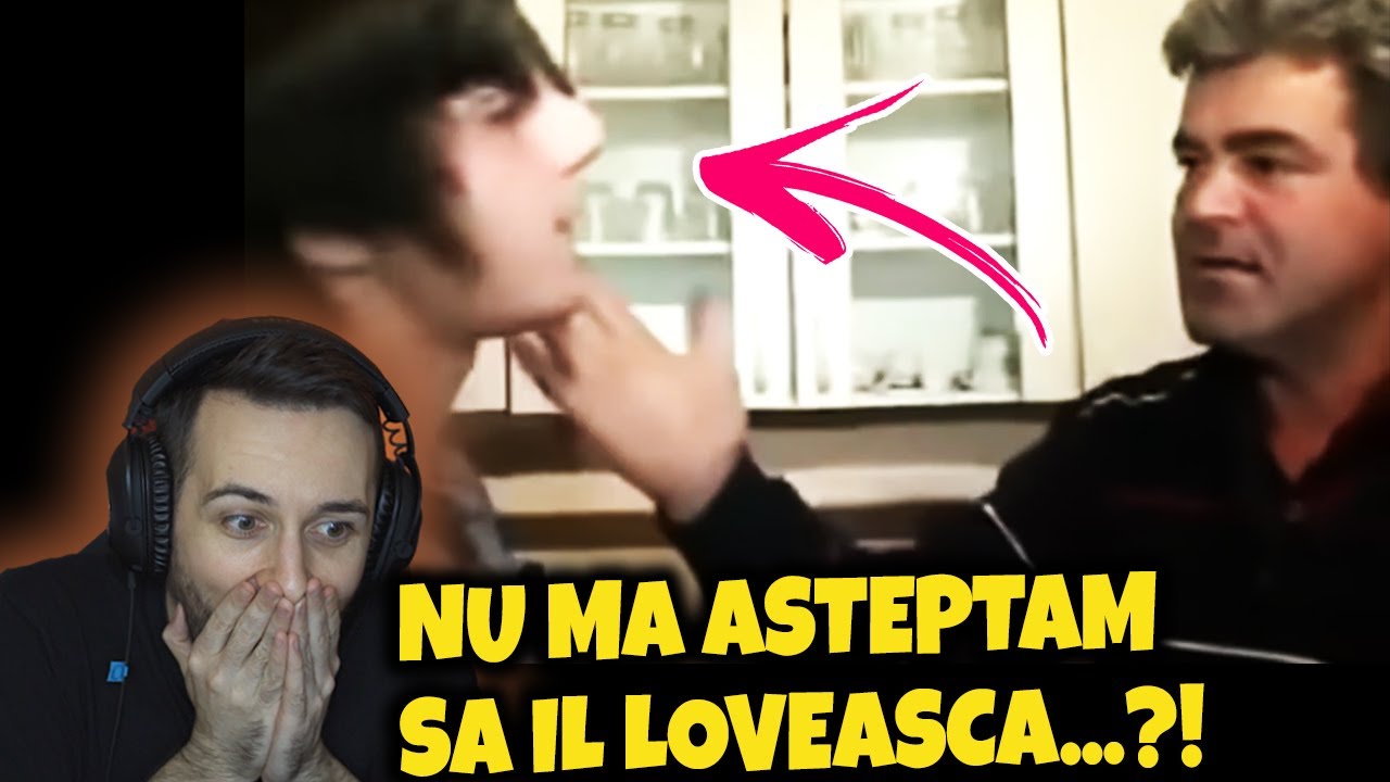 Cel mai mare Scandal din Istoria COMANDA la Mine 😨