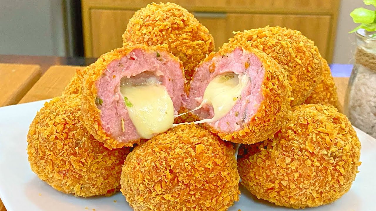 BOLINHO SEM MASSA ONDE A MASSA É O PRÓPRIO RECHEIO