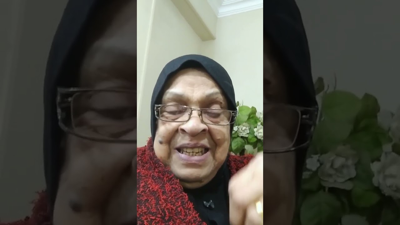 اسرار لأول مرة ...والبقية تاتي!!!!!!!!!
