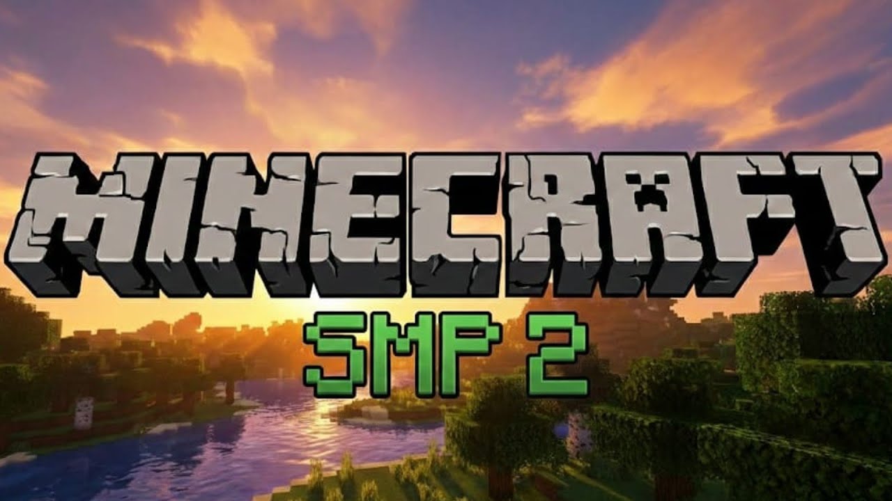 Smp odc 2