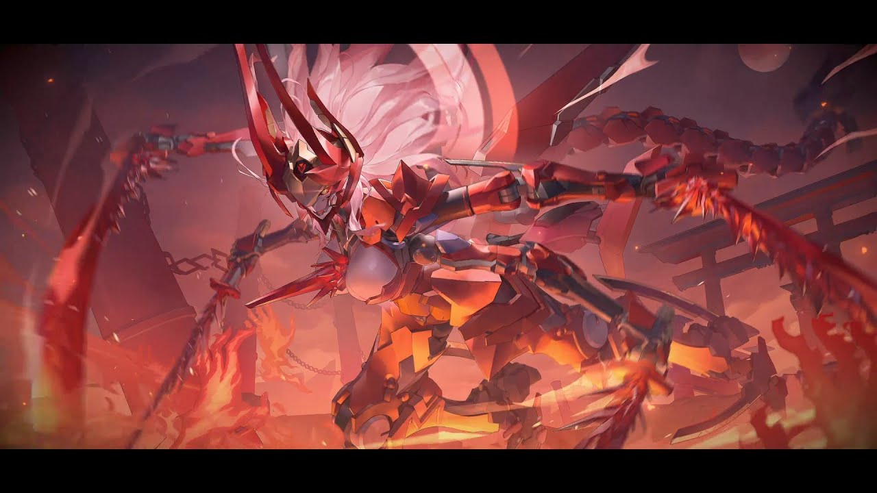 [参加歓迎]　星之翼  デイリー＋タケミカヅチ編
