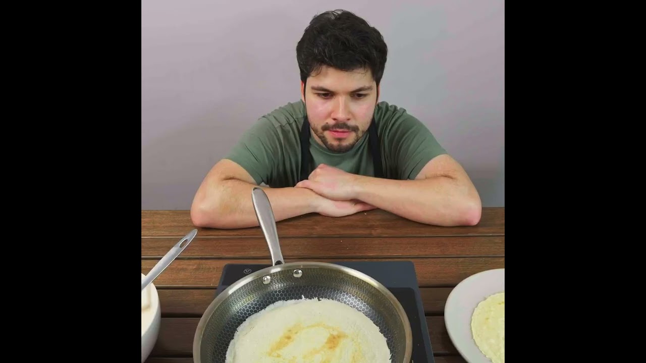 Clătite 