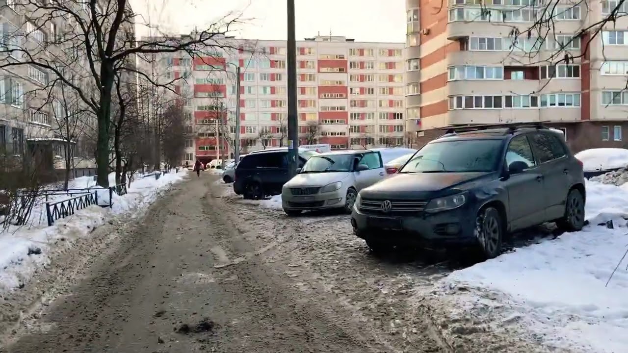 Всем доброго и прекрасного утра субботы и выходного мира и счастья 28.2.+1 вот и февраль уходит