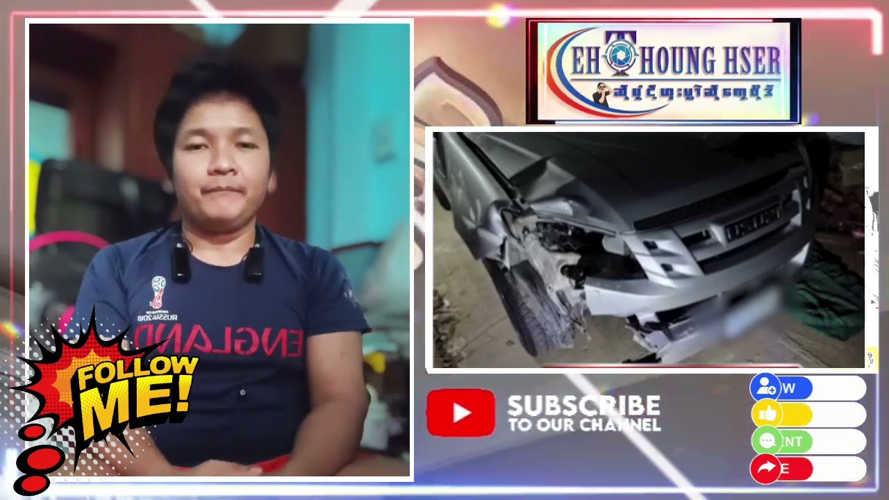 ကျံင်သာႋမူးလင်မာႋၮေဝ်ႋသိုင့်သင့်ယုဂ် ၮေဝ်ႋပြိုင့်အေးၮှ်အိုဝ် လေဝ်းဍးထါင်လ်ုထီ့ခၠေါဟ်ဖိုင်သီ့‌ေဝ့ယုဂ်