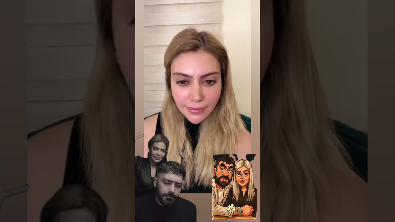 ÇAĞLACA VE KARABEY 