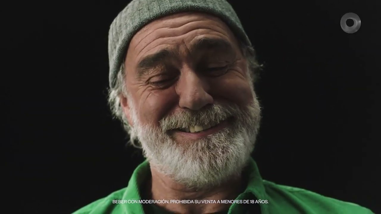 GOOSE ISLAND IPA Ridículamente Amarga Argentina 2022