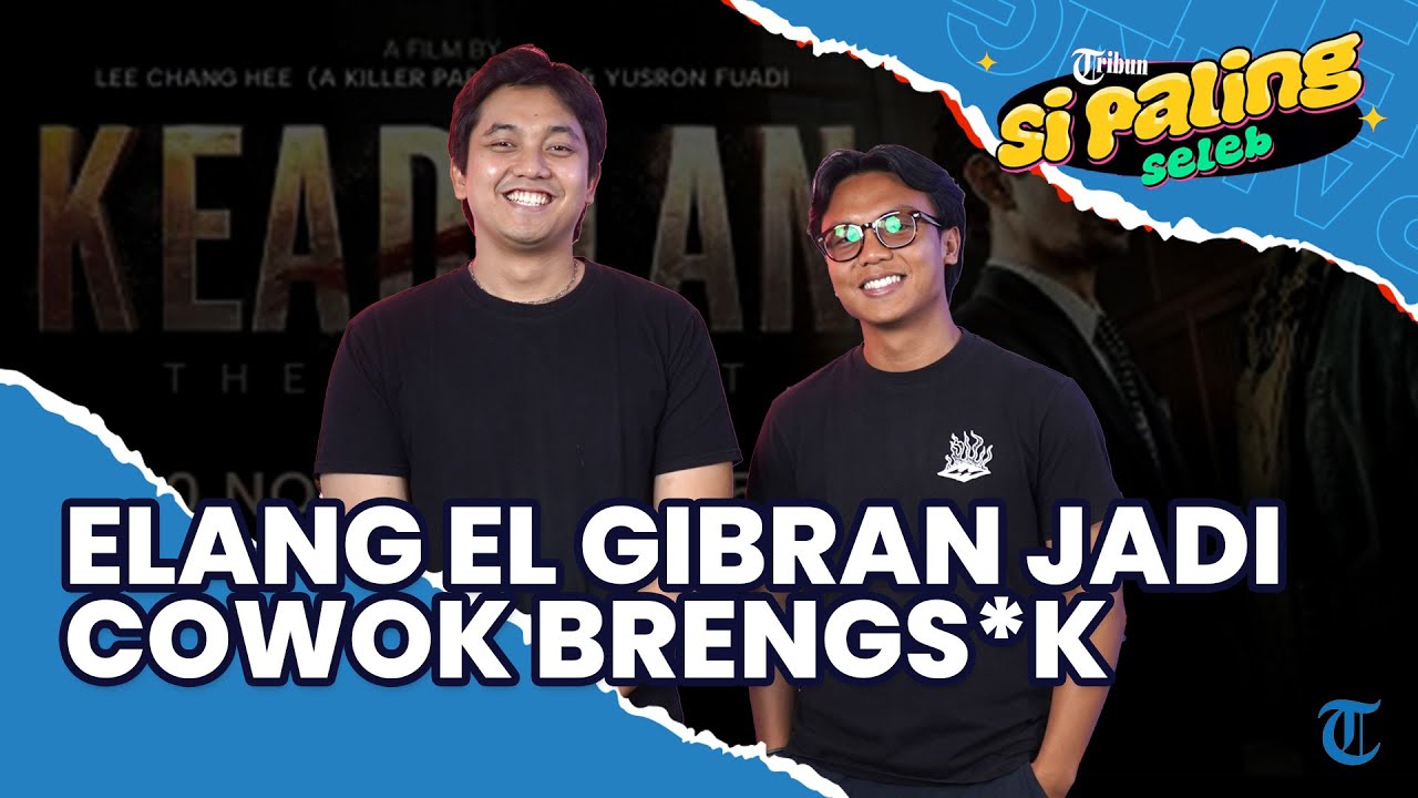 Film Keadilan (The Verdict) Kisahkan Pengadilan Transaksional yang Berakibat Munculnya Hukum Rimba