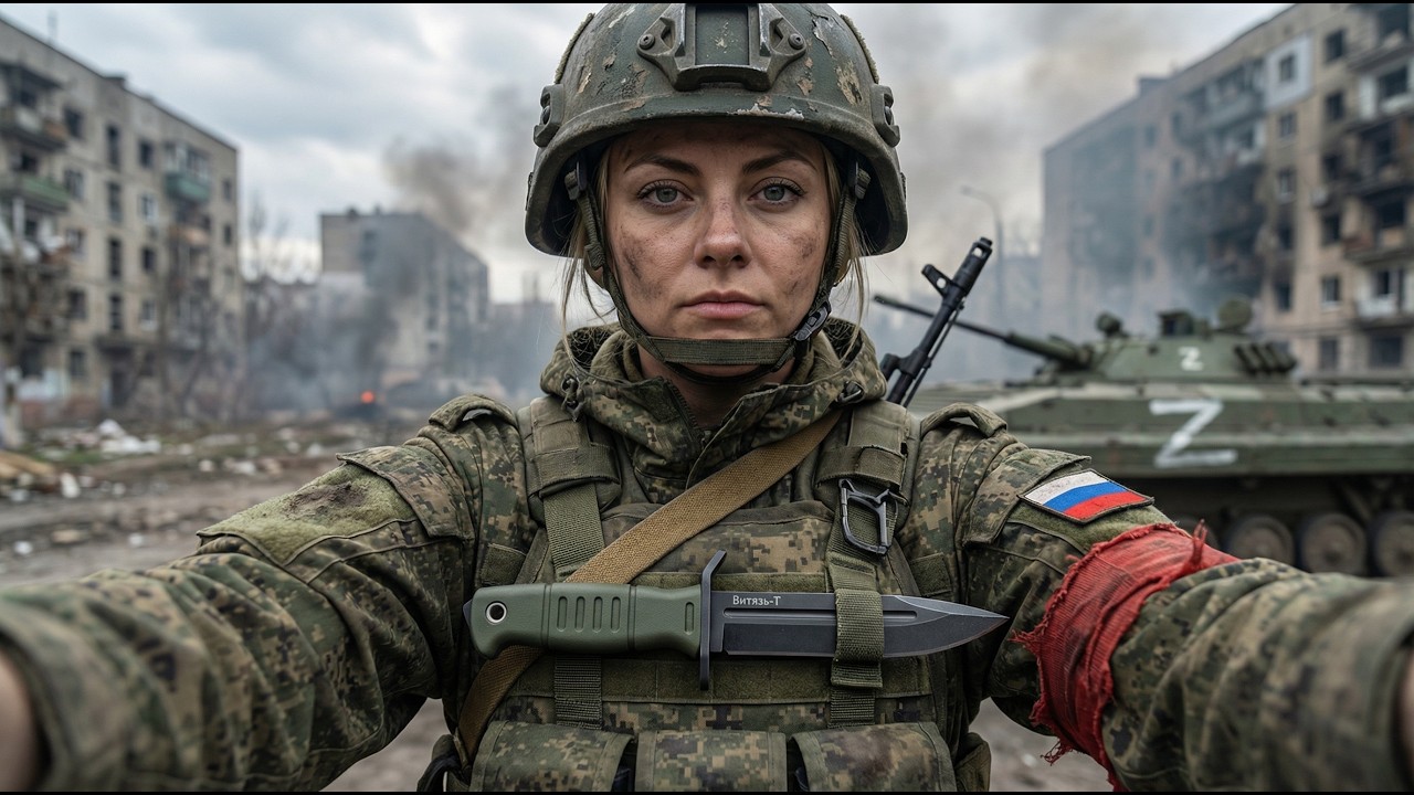 Кизляр Витязь Т. Подделка русского боевого ножа