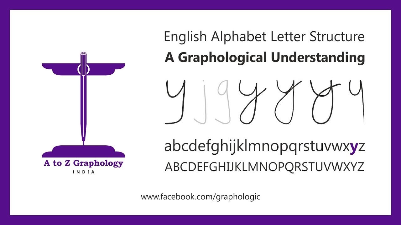 'y' - money & physical energy in social life. Letter clues: Gr. meaning of letter 'y' : A to Z Gr.