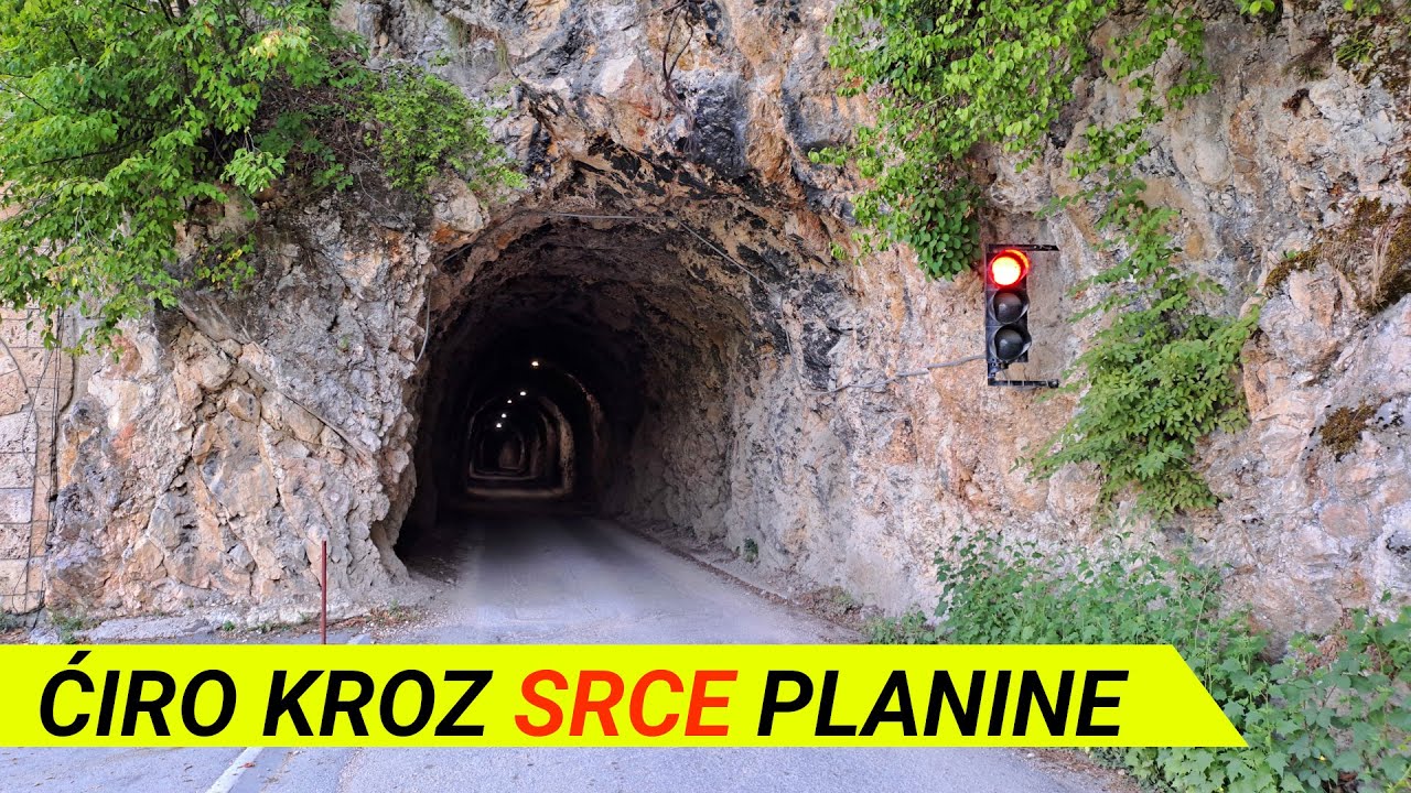 PRUGA JAJCE do ŠIPOVO | NAJLJEPŠA BOSNA ( Vodopad - Plivsko Jezero - JEZERO - Đol - Ljoljići- Volari