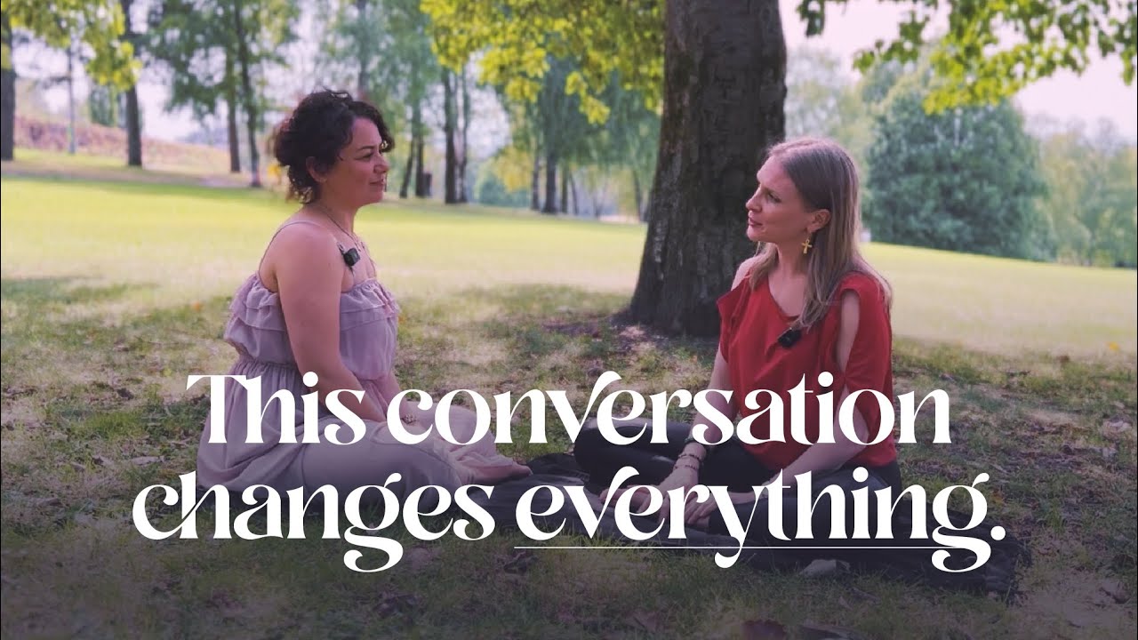 The RBDSM Conversation – Tantra & Consent: Boundaries, Safety, Aftercare & Trauma